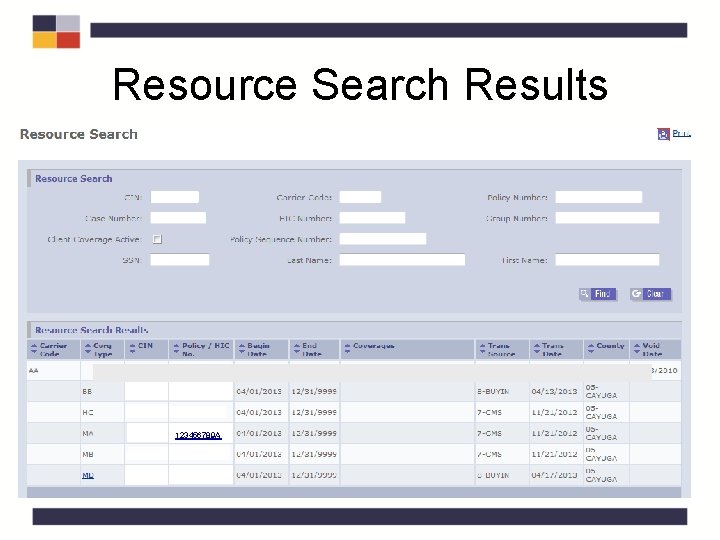 Resource Search Results 123456789 A Resource Search Results 123456789 A