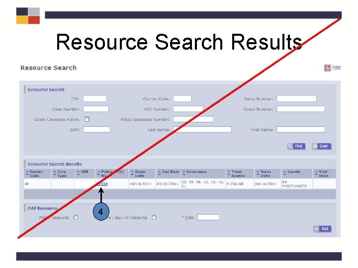 Resource Search Results 4 Resource Search Results 4