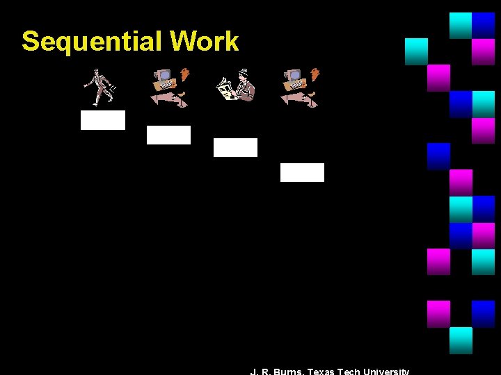 Sequential Work Activity 1 1 ) Work 1 