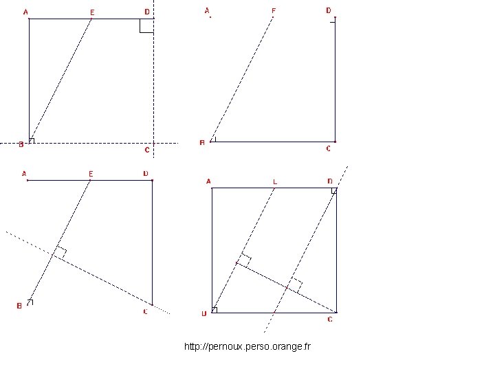http: //pernoux. perso. orange. fr 