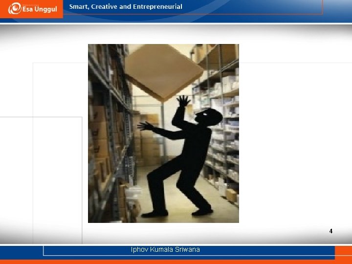 4 Iphov Kumala Sriwana 