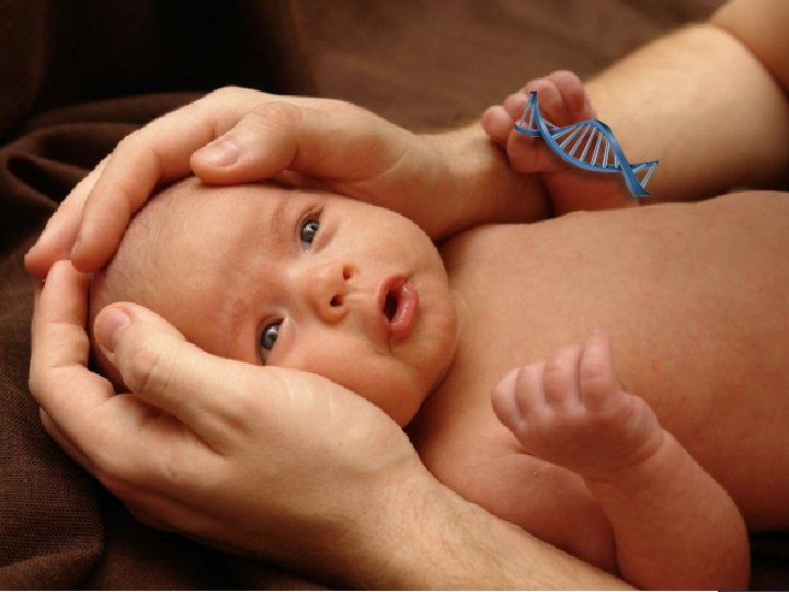 What is Dignity? Inherent value and vulnerability. It’s not something that comes and goes.