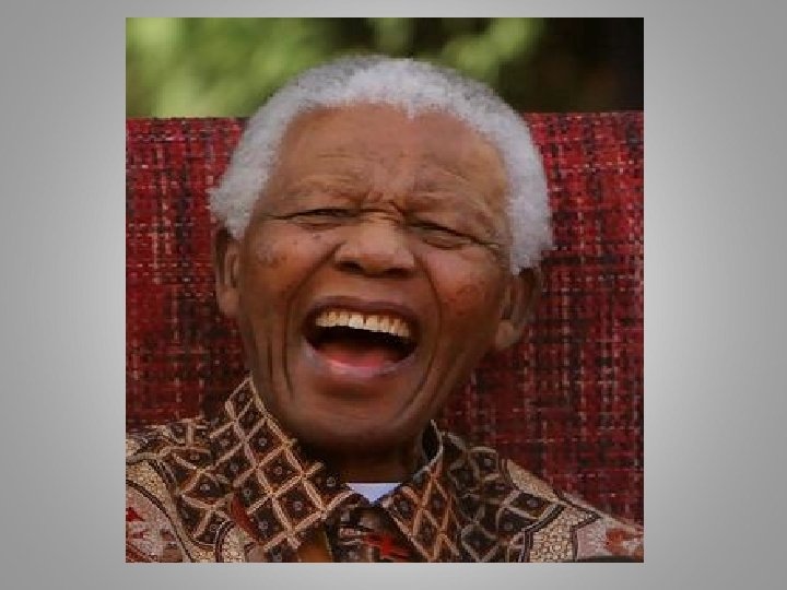 Image of mandela 
