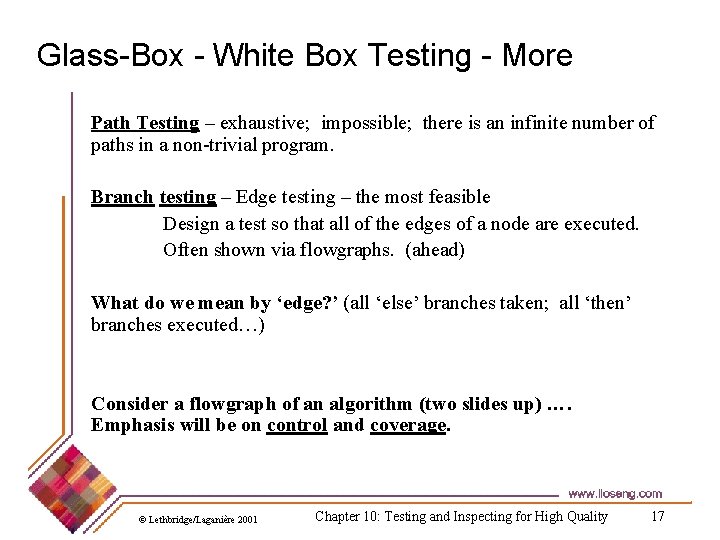 5 whys for root cause analysis