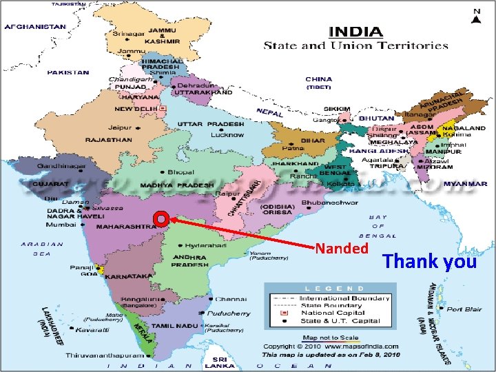 In silico work of di-, tri-, tetra-, and pentahydroxy substituted flavones Nanded Quantum chemical In silico work of di-, tri-, tetra-, and pentahydroxy substituted flavones Nanded Quantum chemical