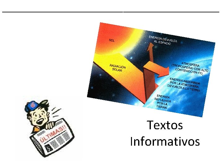 ___________________________________ Textos Informativos 