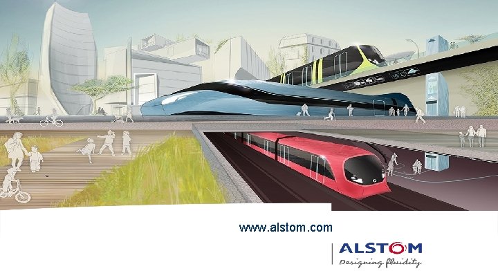 www. alstom. com 