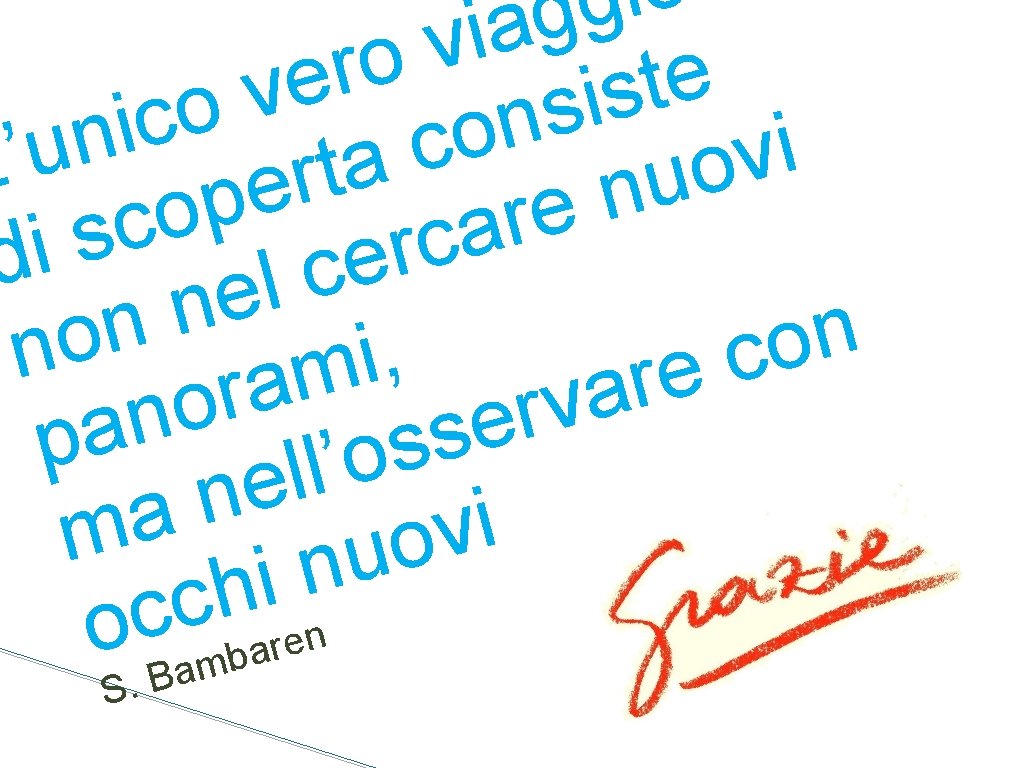 o i g g a i v o r e e t v s