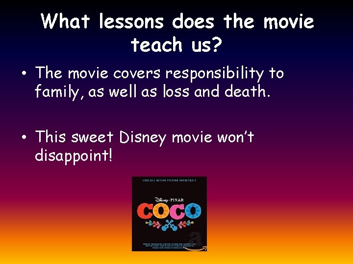 JACKASS FOREVER HINDI MOVIE