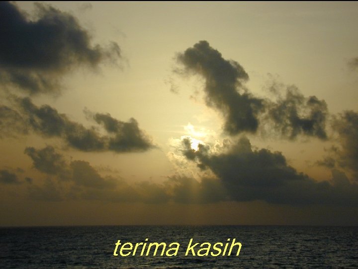terima kasih 44 