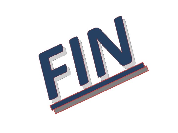 N I F N I F