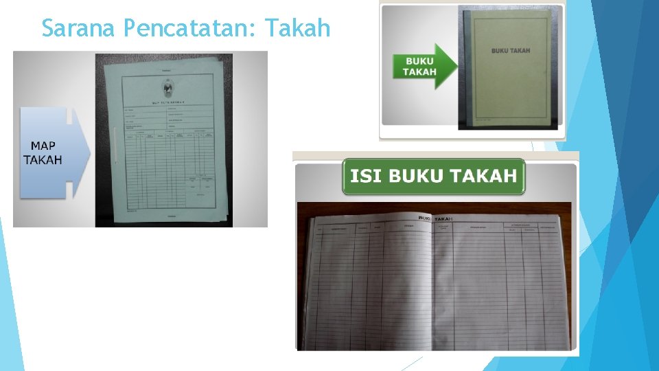 Pemenuhan Aspek Audit Sistem Kearsipan Internal Dipresentasikan di