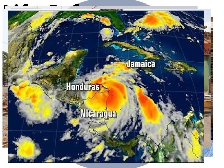 Life Safety Earthquakes 