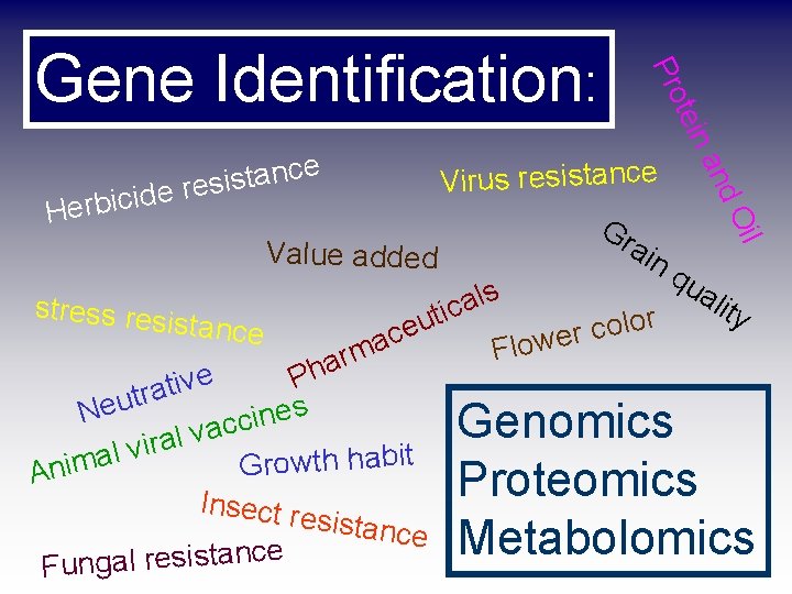 tein e c n a t s i s e r e d i