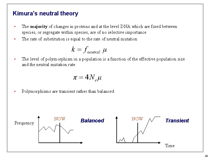 slidetodoc com