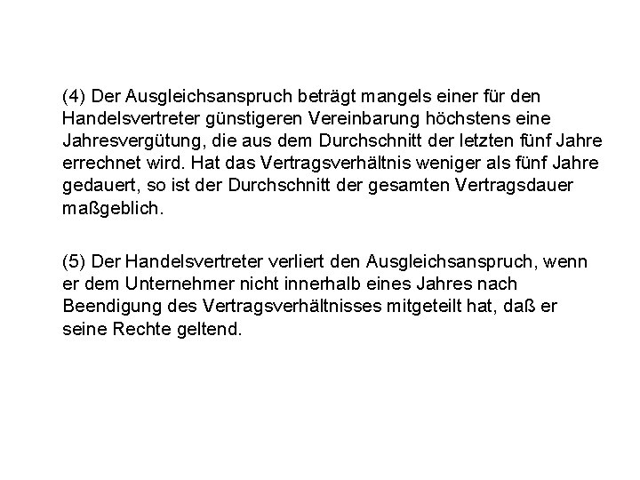 Schwarz Gtzl Rechtsanwlte 5020 Salzburg Ernestthunstr 12 Telefon