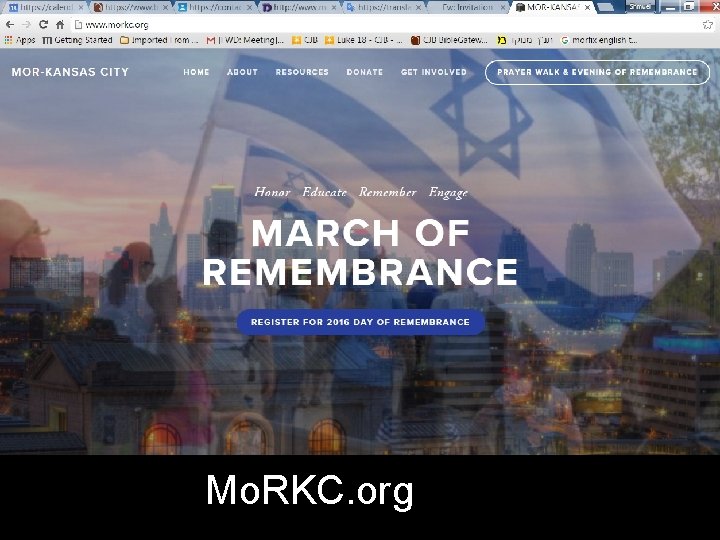  Mo. RKC. org 