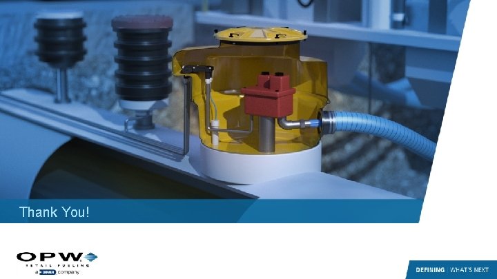 Thank You! 10 Thank You! 10