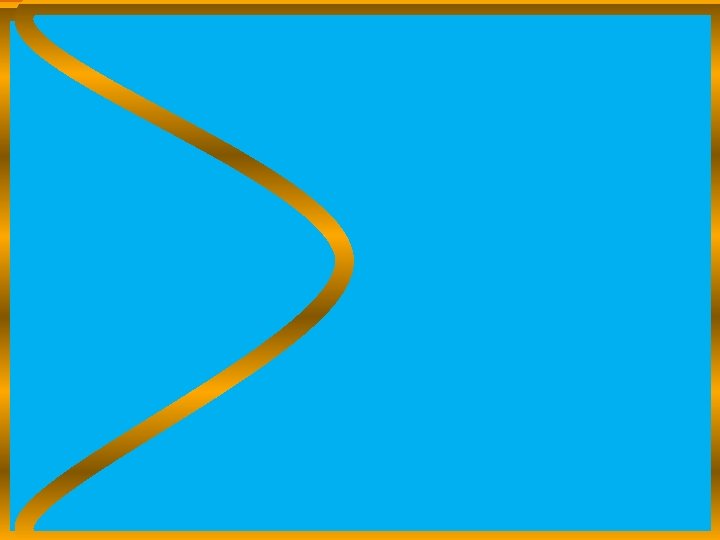 Consejos para dejar de fumar Tomar conciencia para un cambio de actitud: Lo primero