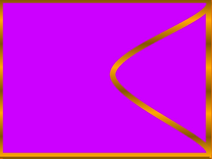 Aprenda a superar el impulso de fumar: Si gana una lucha de 3 -5