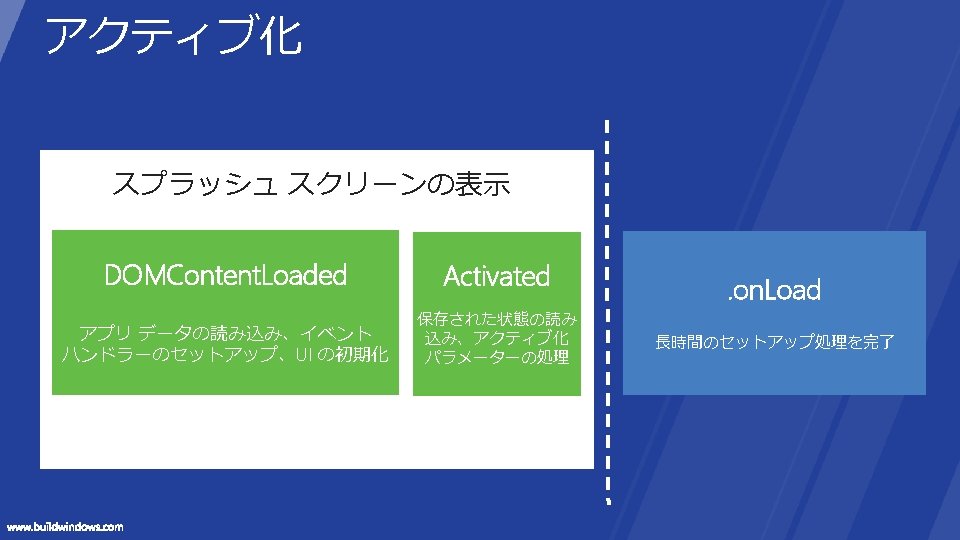 Function Import File Var Picker New Windows Storage