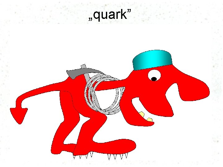 „quark” 