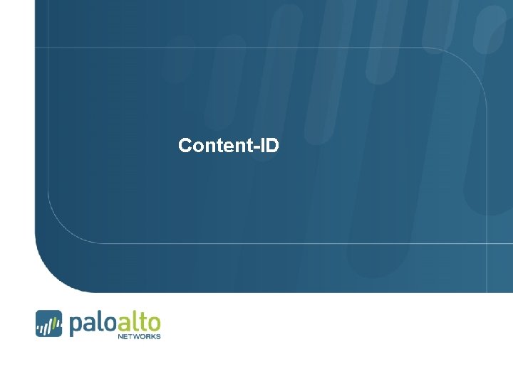 Content-ID 