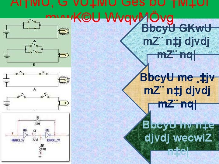 Kwduvi W Ww Ruvj Kvm T Wkk Cwiw