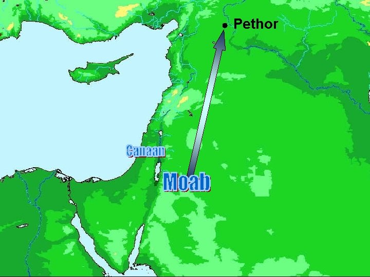 Pethor 