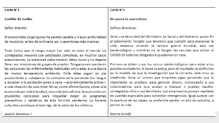 Venus has a beautiful name and is the second planet from the Sun. It’s