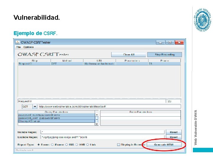mysql_real_escape_string