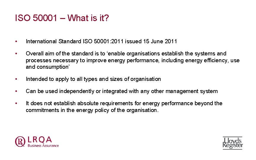 Avvatar The Champion Sports