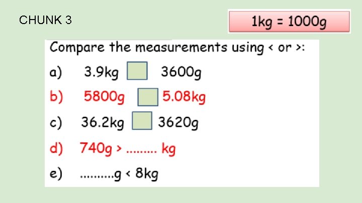CHUNK 3 