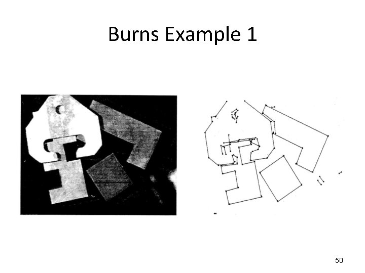 Burns Example 1 50 