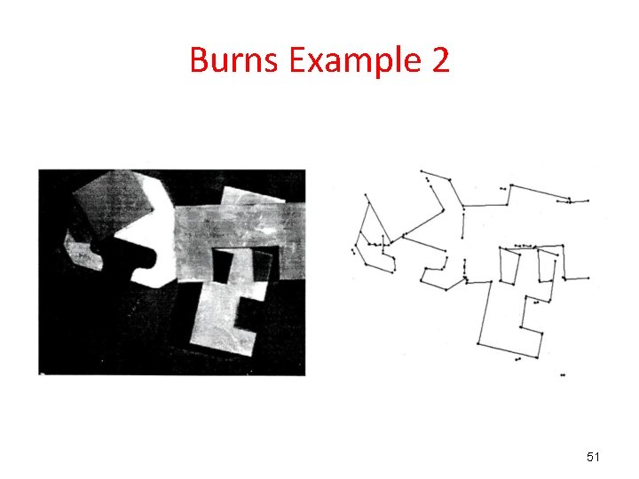 Burns Example 2 51 