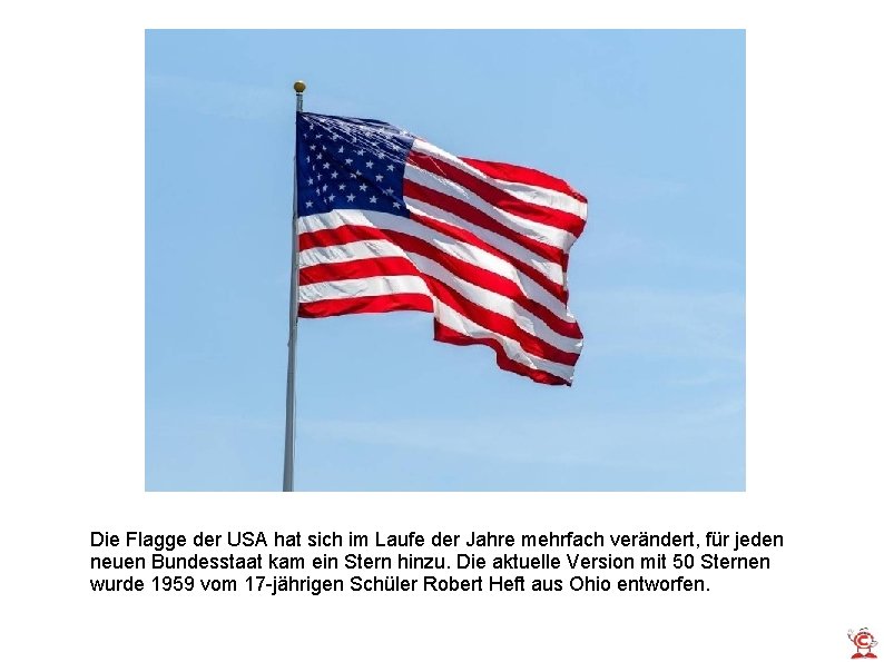 Kuriose Fakten Ber Nordamerika Wirklich Wahr Eine Verschwundene