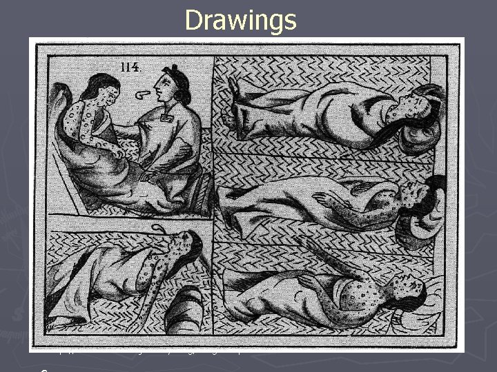 Drawings ► ► Newe Welt und Americanische Historien – Johan Ludwig Gottfried, 1655 http: Drawings ► ► Newe Welt und Americanische Historien – Johan Ludwig Gottfried, 1655 http: