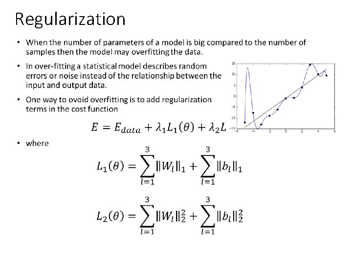 N9 Rationalization Artificial Neural Networks in Speech Processing May 2018