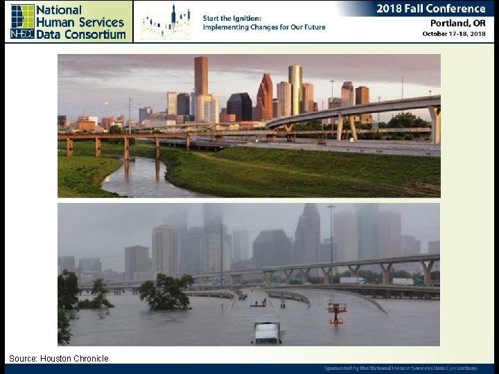 Ending Chronic Homelessness – Are we there yet? Ana Rausch, Senior Research Project Manager,