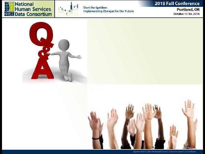 Ending Chronic Homelessness – Are we there yet? Ana Rausch, Senior Research Project Manager,