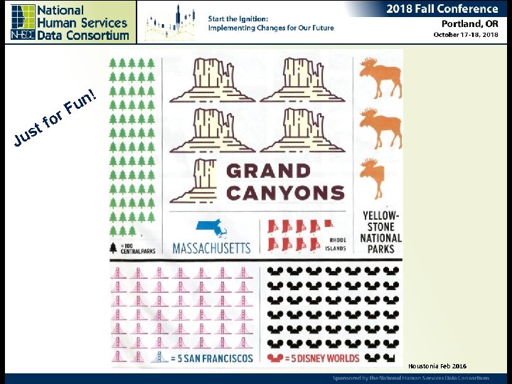 Ending Chronic Homelessness – Are we there yet? ! un Ana Rausch, Senior Research