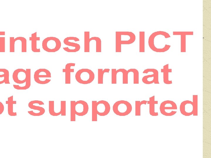 Examples of Ability Test Items 