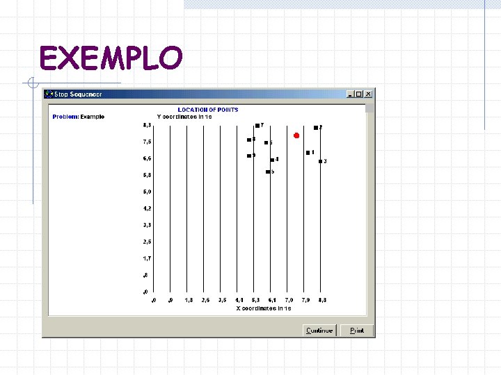 EXEMPLO 