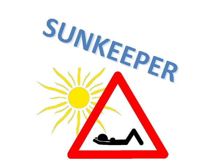 SUN KEE PER SUN KEE PER