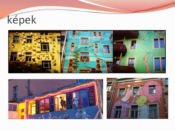 képek 