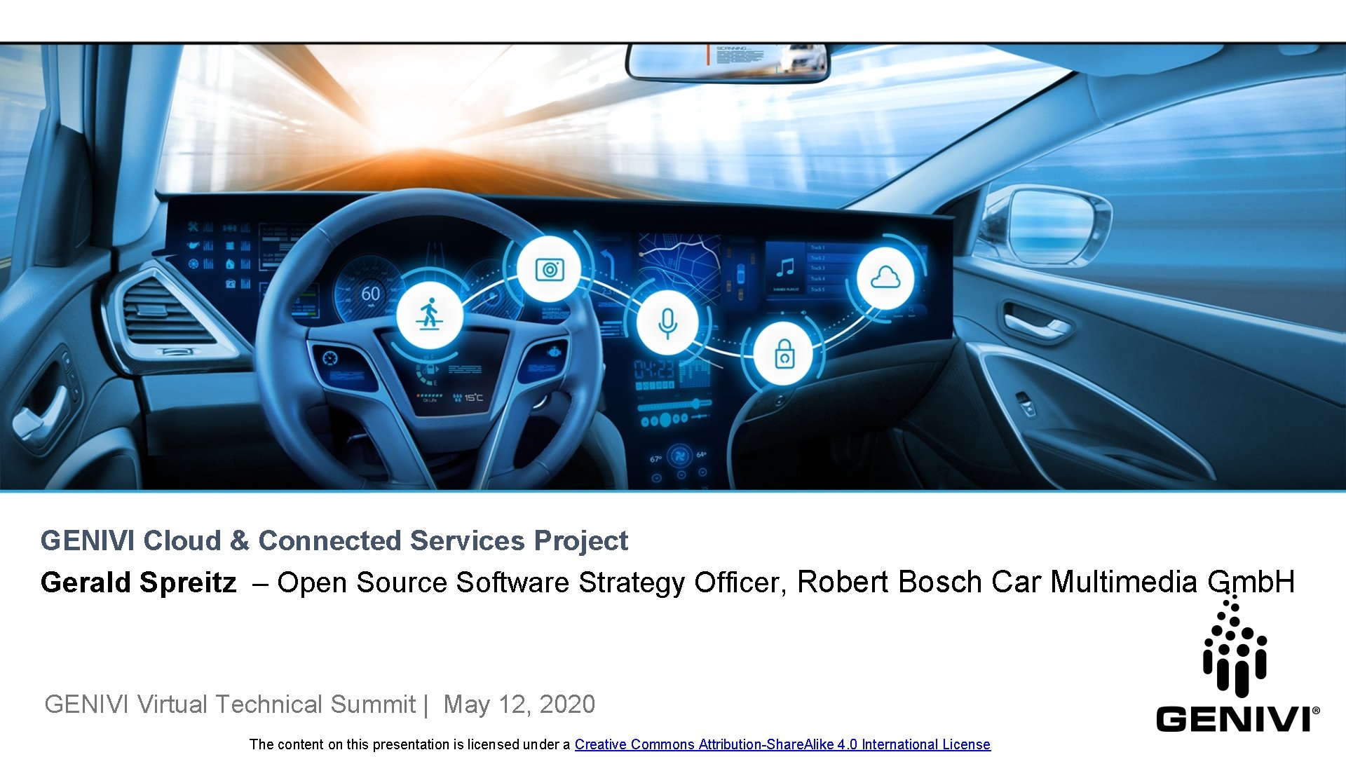 Функции toyota connected services Функции toyota connected services