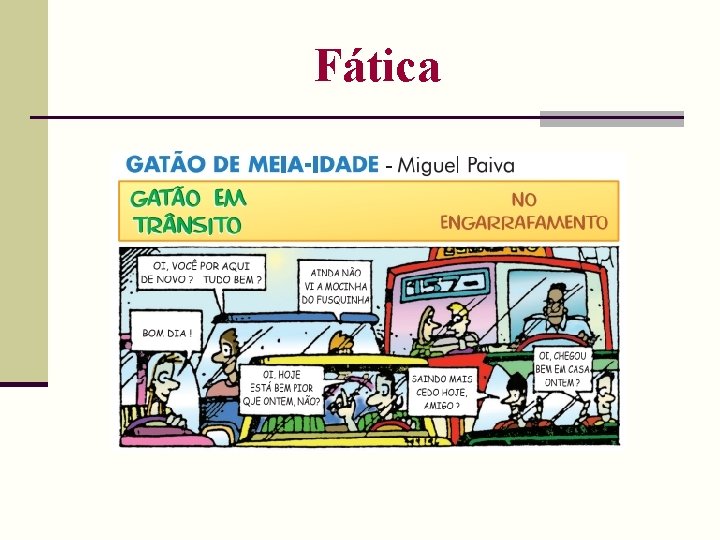 Fática 
