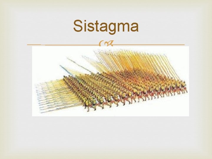 Sistagma 