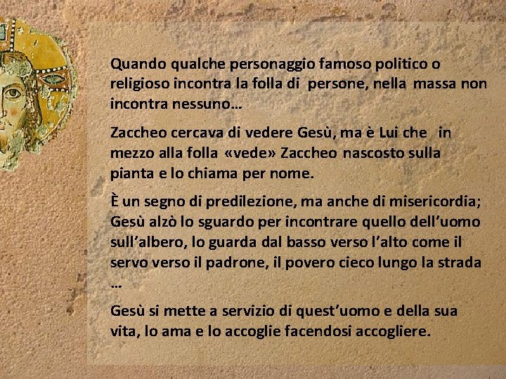 Quando qualche personaggio famoso politico o religioso incontra la folla di persone, nella massa Quando qualche personaggio famoso politico o religioso incontra la folla di persone, nella massa