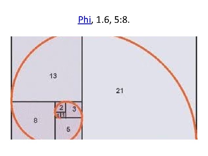 Phi, 1. 6, 5: 8. Phi, 1. 6, 5: 8.